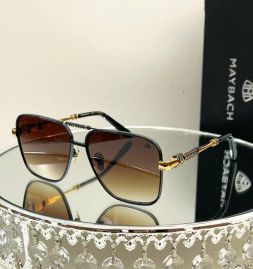 Picture of Maybach Sunglasses _SKUfw53058031fw